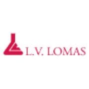 lv lomas limited.